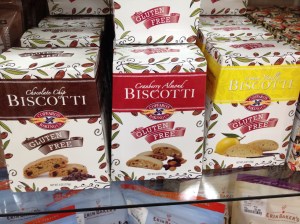 Don't get your hopes up...