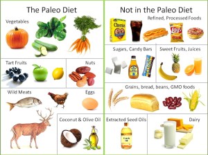 The-Paleo-Diet-1024x766